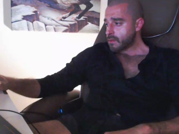 DrLexcash  16-09-2021 Recorded Video Nude